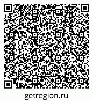79120663402