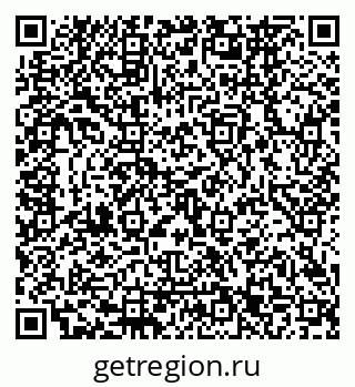 79120663403