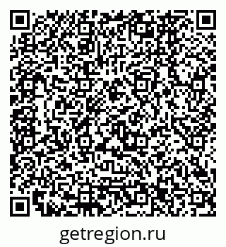 79120663405