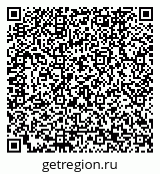 79120663406