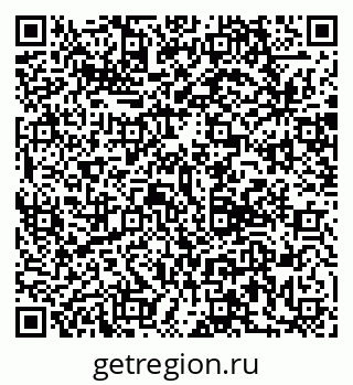 79120663410