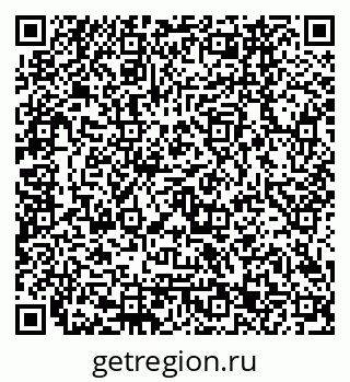 79120663414