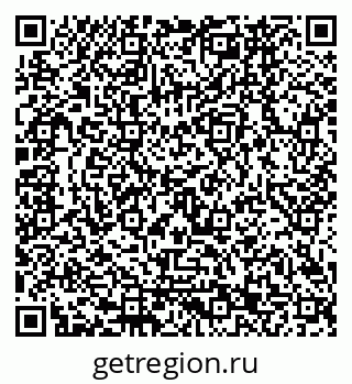 79120663416