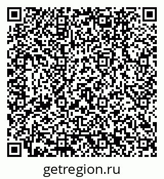 79120663417