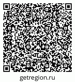 79120663418