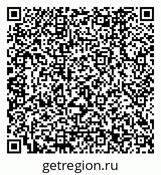 79120663421