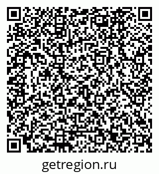 79120663422