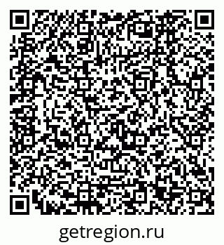 79120663428