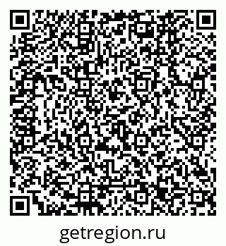 79120663431