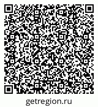 79120663434