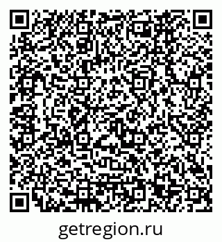 79120663438
