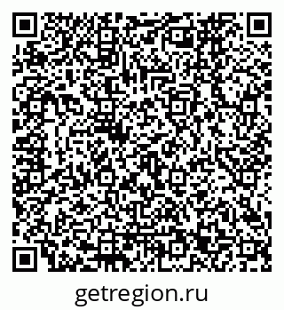 79120663442