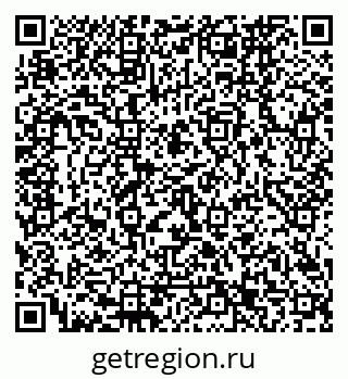 79120663447