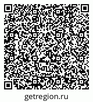 79120663448