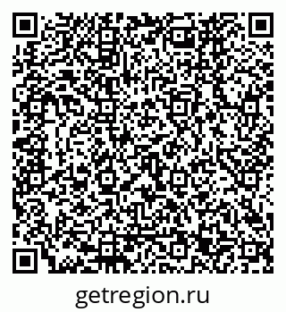 79120663450