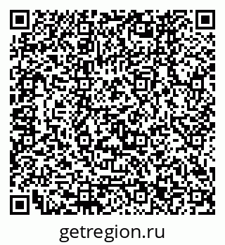 79120663451