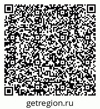 79120663454