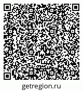 79120663455