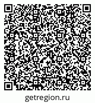 79120663456