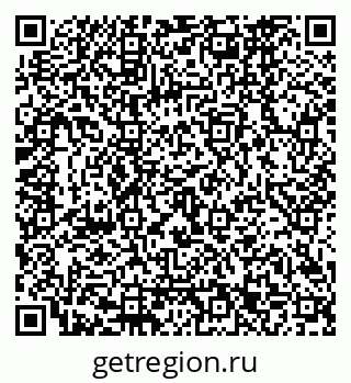 79120663463
