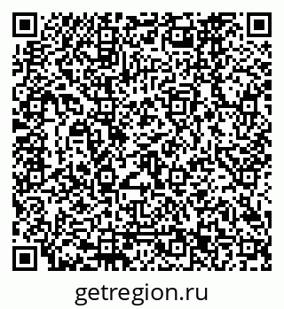79120663465