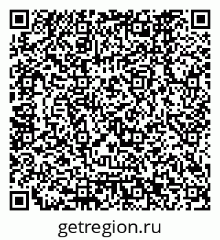 79120663467