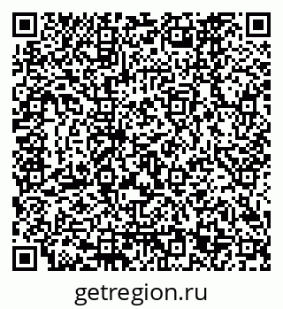 79120663468