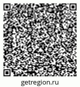 79120663469