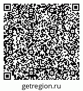 79120663471