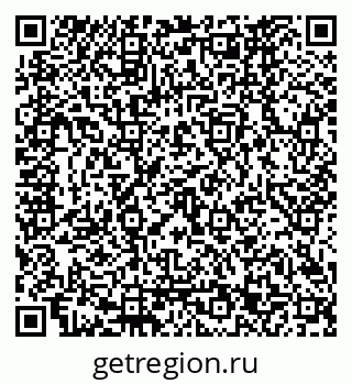 79120663472