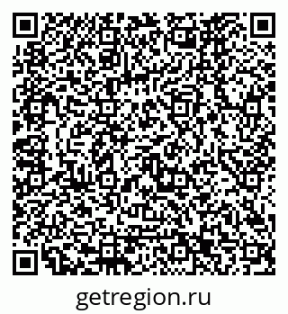 79120663477