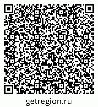 79120663479