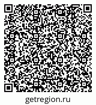 79120663480