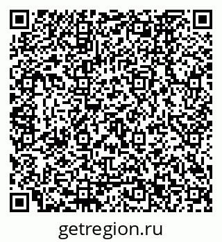 79120663485