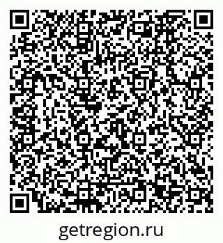 79120663488