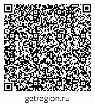 79120663489