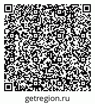 79120663493