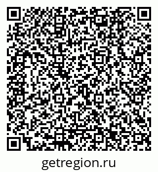 79120663495