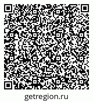79120663496