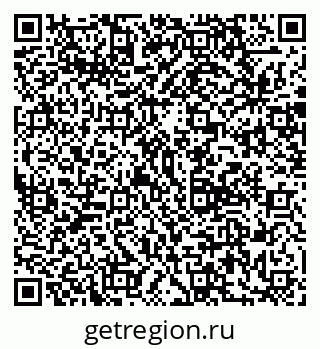 79120663498