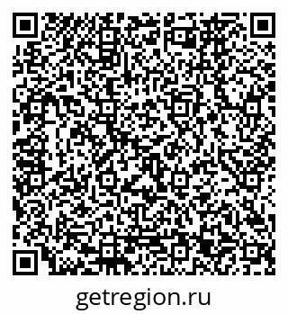 79120663500