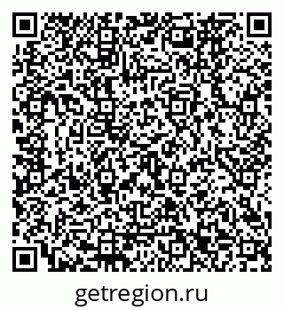 79120663503