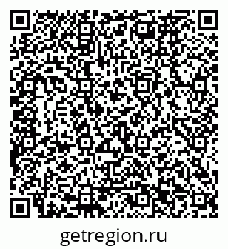 79120663505