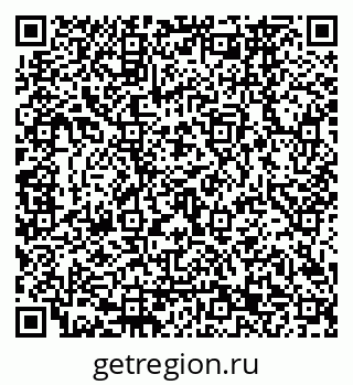 79120663506