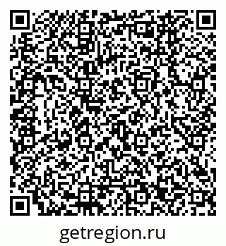 79120663512