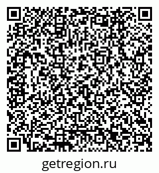 79120663513