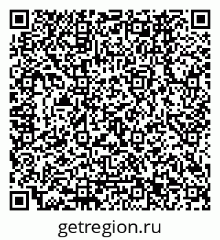 79120663515