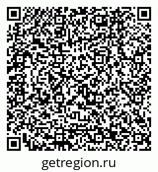 79120663516