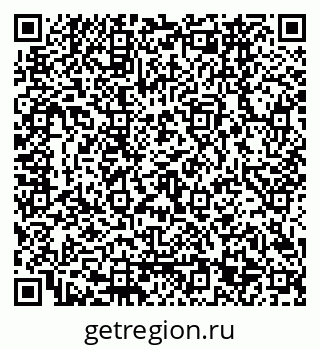 79120663518