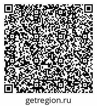 79120663519